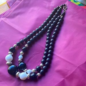 Necklace For Sale 🎊